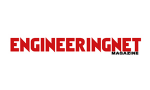 Engineeringnet