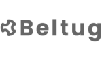 beltug