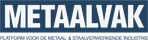 Metaalvak Logo 2024 BE