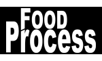 Food process