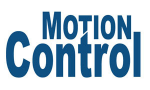 Motion control